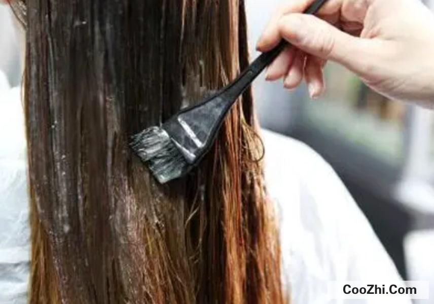 Ⱦ����ֱ���ĸ��˺�������